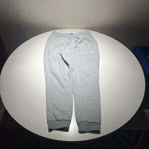 Nike sweatpants